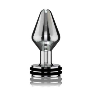 ElectraStim Mini Electro Butt Plug S
