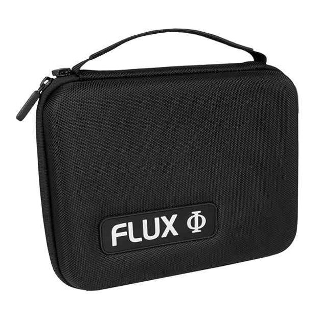 Electrastim Flux Stimulator Unit