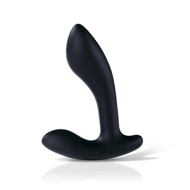 Mystim Flexing Flavio Electrosex