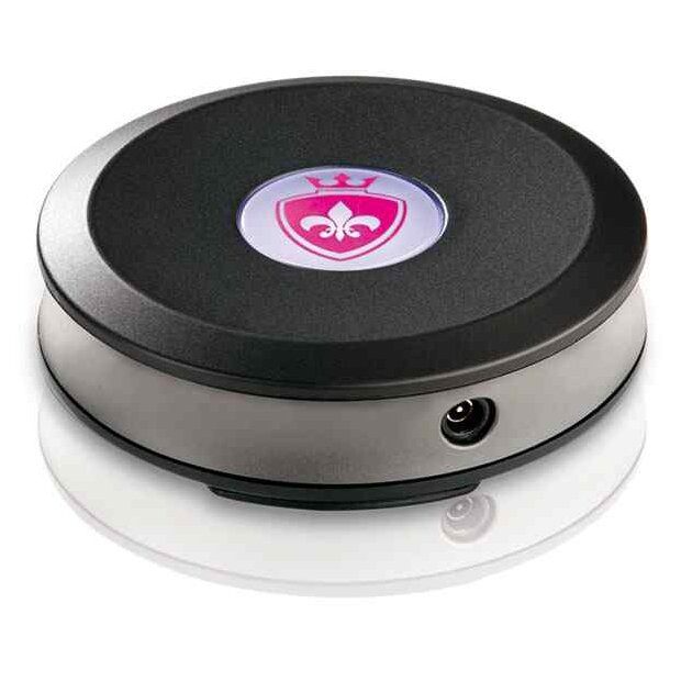 Mystim Sultry Subs Receiver Channel 3