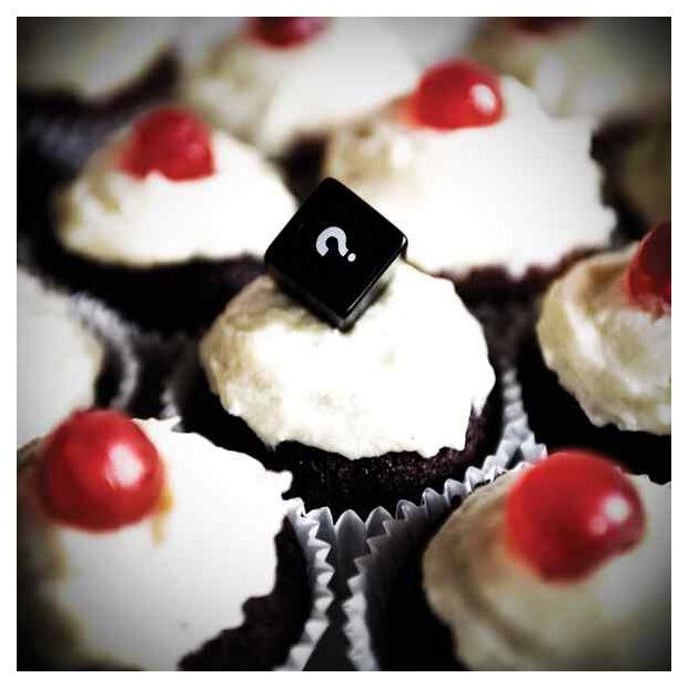 Bijoux Indiscrets Lucky Love Dice