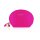 RS - Essentials Pulsy Playball Pink