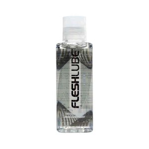 FLESHLIGHT Fleshlube Slide Anal Water-Based 100 ml