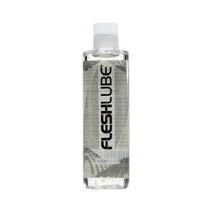 FLESHLIGHT Fleshlube Slide Anal Water-Based 250 ml