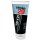Gun Oil Stroke 29 Masturbation Cream 200 ml