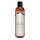 Intimate Earth Ease Relaxing Anal Silicone Glide 120 ml