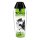 Shunga Toko Lubricant Pear &amp; Exotic Green Tea