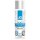 System JO H2O Lubricant 60 ml