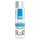 System JO H2O Lubricant 120 ml