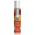 System JO H2O Lubricant Peach 30 ml