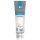 System JO H2O Jelly Lubricant Water-Based Original 120 ml