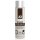 System JO Silicone Free Hybrid Lubricant Coconut Cooling 120 ml