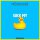 I Rub My Duckie 2.0 Classic (Yellow)