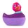 I Rub My Duckie 2.0 Colors (Pink)