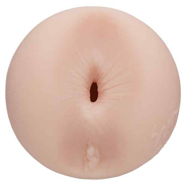 FLESHLIGHT Eva Lovia Spice Anus Masturbateur