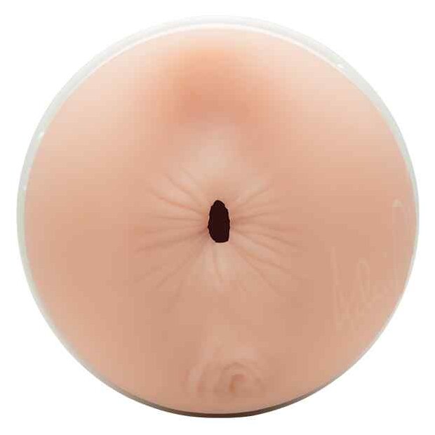 FLESHLIGHT Adriana Chechik Next Level Anus Masturbator