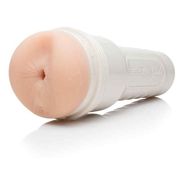 FLESHLIGHT Adriana Chechik Next Level Anus Masturbator