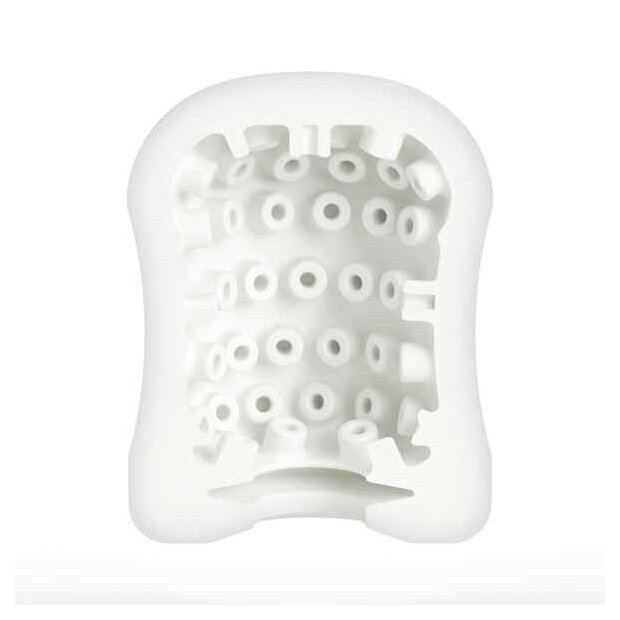 Mystim MasturbaTIN Dotty Dora Dots