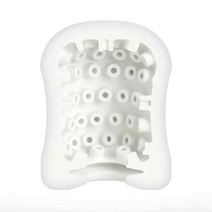 Mystim MasturbaTIN Dotty Dora Dots