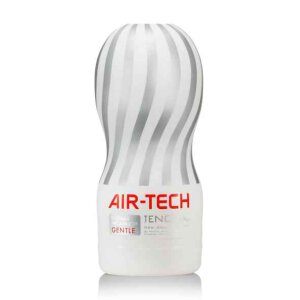 TENGA Air-Tech Reusable Vacuum Cup Gentle