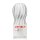 TENGA Air-Tech Reusable Vacuum Cup Gentle