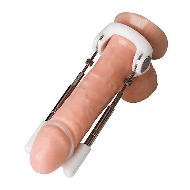 Jes-Extender - Light Penis Enlarger