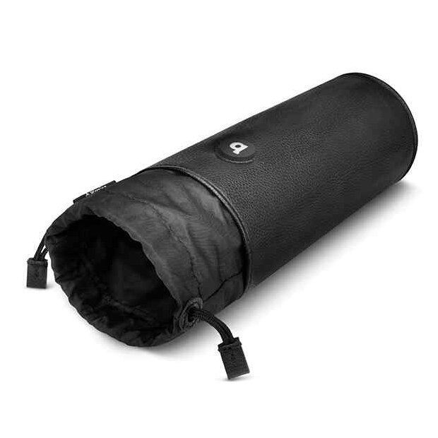 B-Vibe Sterializer Pouch