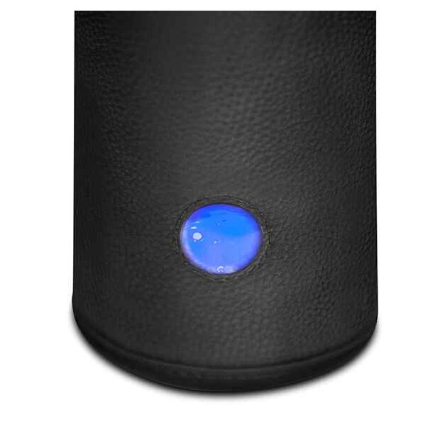 B-Vibe Sterializer Pouch