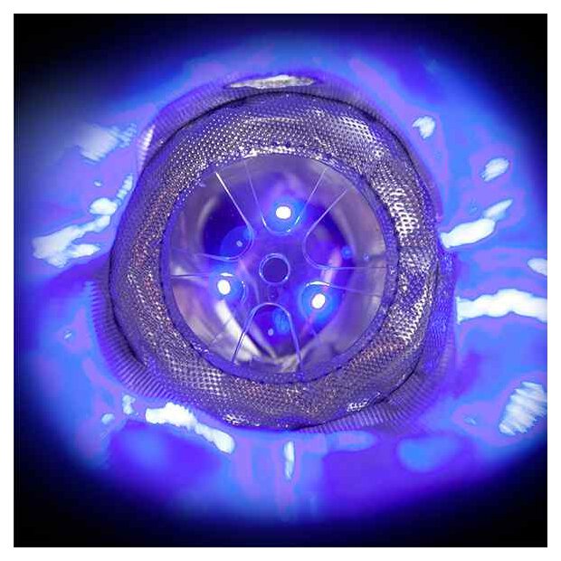 B-Vibe Sterializer Pouch