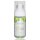 Intimate Earth Green Tea Toycleaner Foam 100 ml