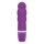 B Swish - bcute Classic Vibrator Pearl Violett