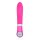 B Swish bgood Deluxe Vibrator Hot Pink