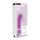 B Swish bgood Deluxe Curve G-Punkt-Vibrator Violett