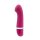 B Swish bdesired Deluxe Curve Vibrator Rose