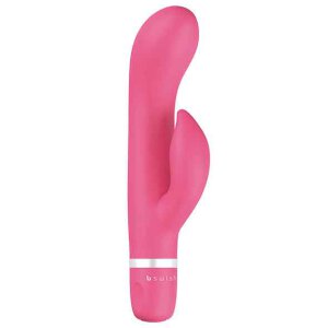 B Swish - bwild Classic Marine Rabbit Vibrator Guave