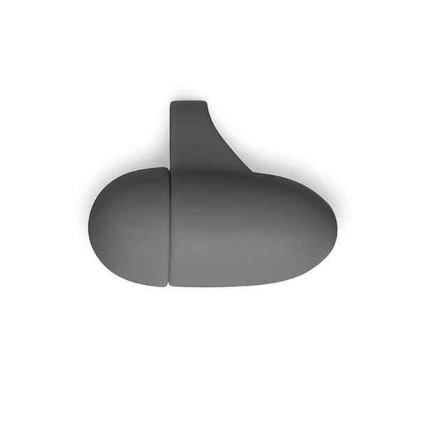 Bijoux Indiscrets Clitherapy Vibrator Better Than Your Ex Better Than You