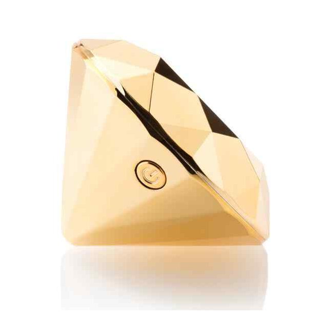 Bijoux Indiscrets Twenty One Vibrating Diamond