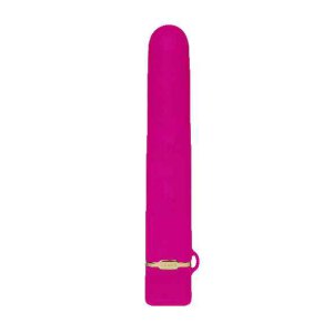 Crave - Flex Vibrator Pink
