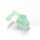 Dame Products Fin Finger Vibrator Jade