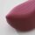 Iroha by Tenga - Tori Clitoral Vibrator Dark Red