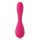 Je Joue Uma Vibrator Fuchsia