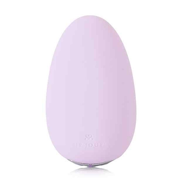 Je Joue Mimi Soft Vibrator Lilac