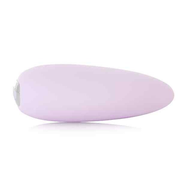 Je Joue Mimi Soft Vibrator Lilac