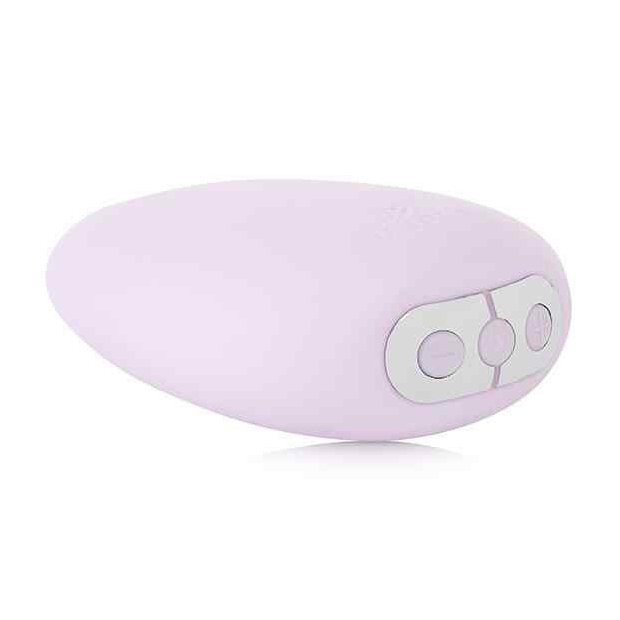 Je Joue Mimi Soft Vibrator Lilac