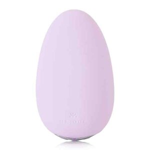 Je Joue Mimi Soft Vibrator Lilac