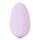 Je Joue Mimi Soft Vibrator Lilac