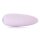 Je Joue Mimi Soft Vibrator Lilac