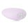 Je Joue Mimi Soft Vibrator Lilac