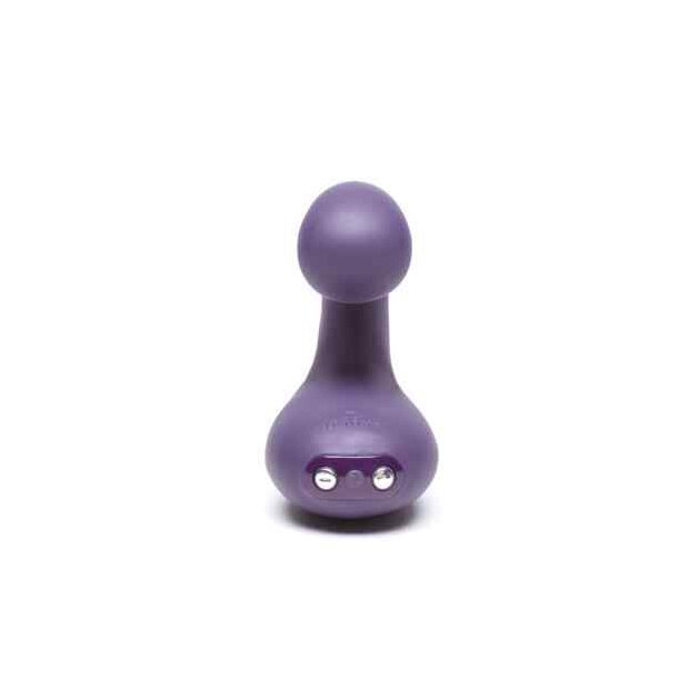 Je Joue G-Kii G-Spot Vibrator Purple