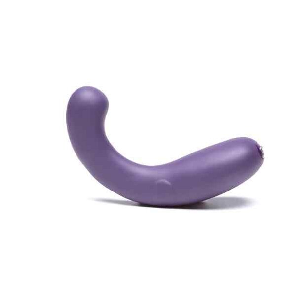Je Joue G-Kii G-Spot Vibrator Purple